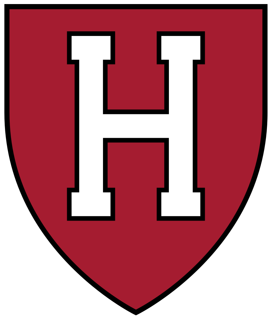 868px-Harvard_Crimson_logo.svg